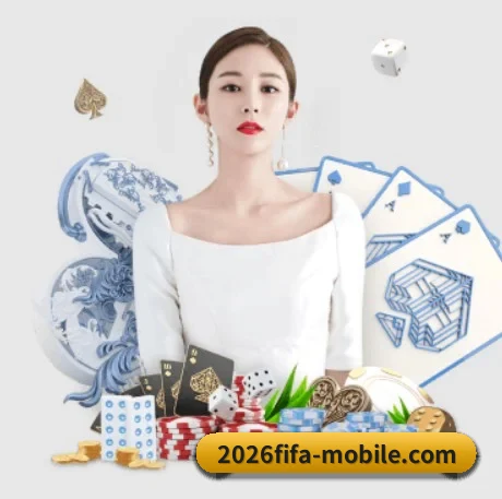 业务扩张